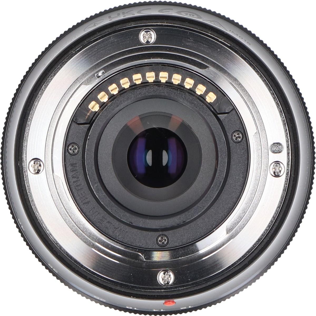 ＭＺＤ１２－４５ｍｍ　Ｆ４ＰＲＯ
