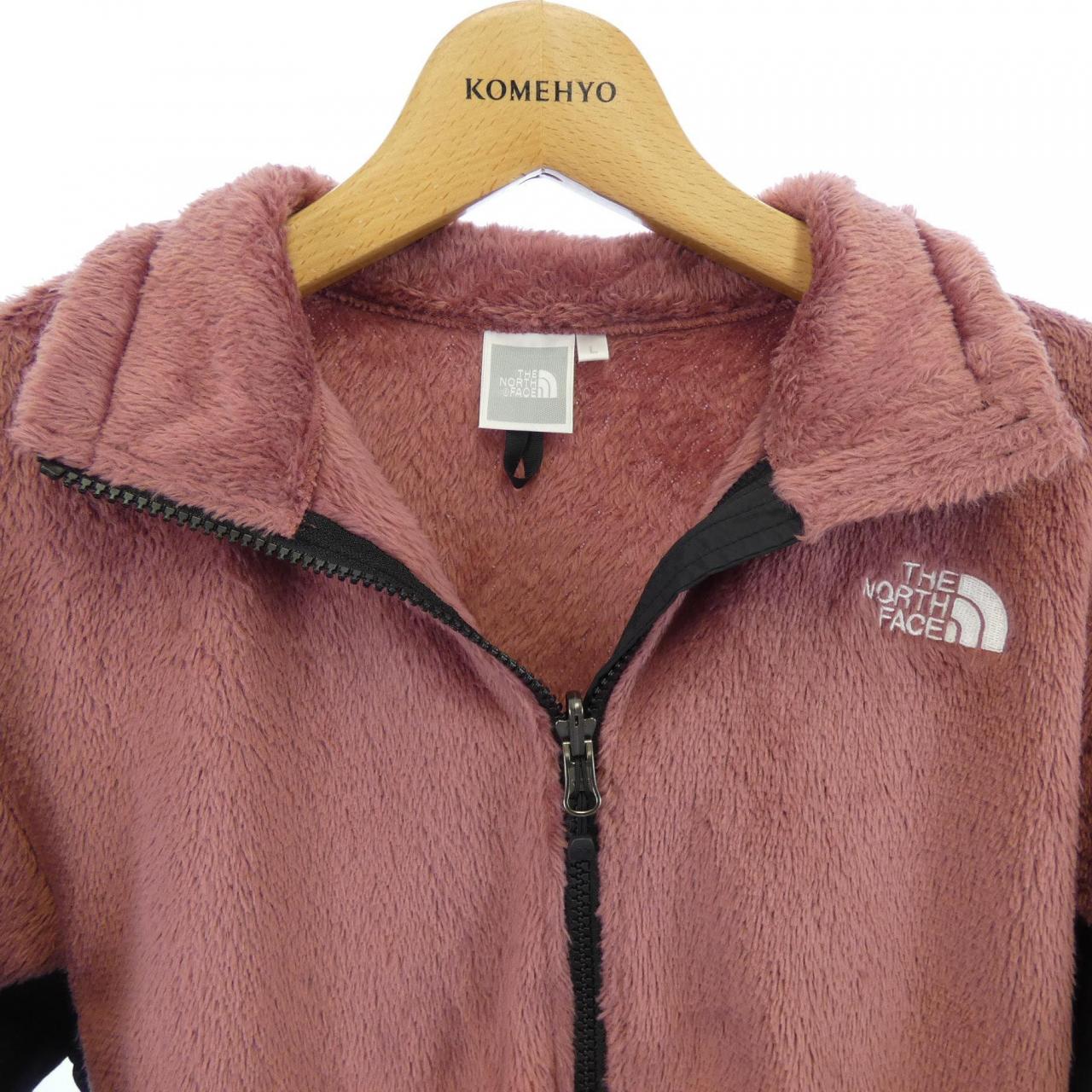 ザノースフェイス THE NORTH FACE ブルゾン