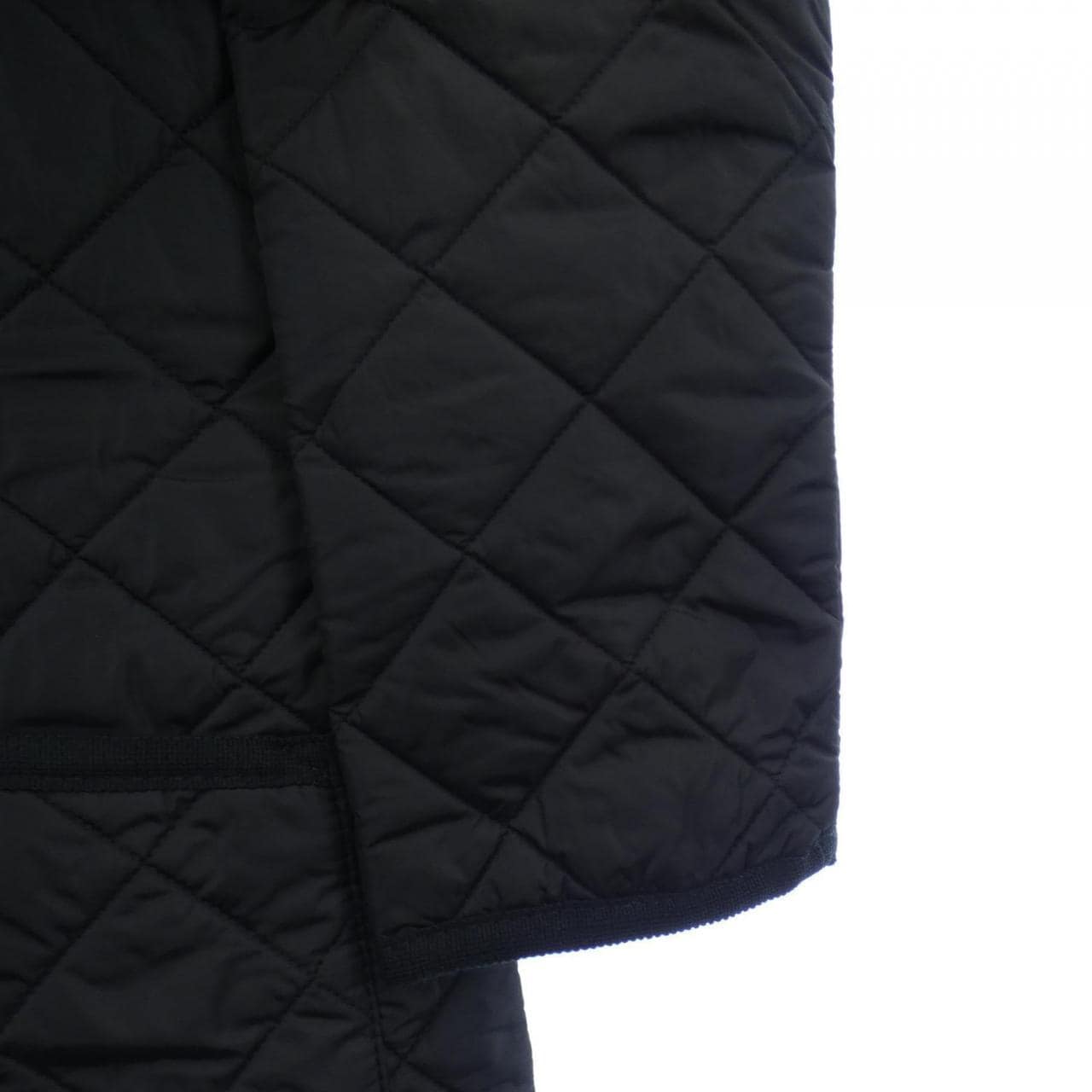 マッキントッシュ MACKINTOSH ジャケット