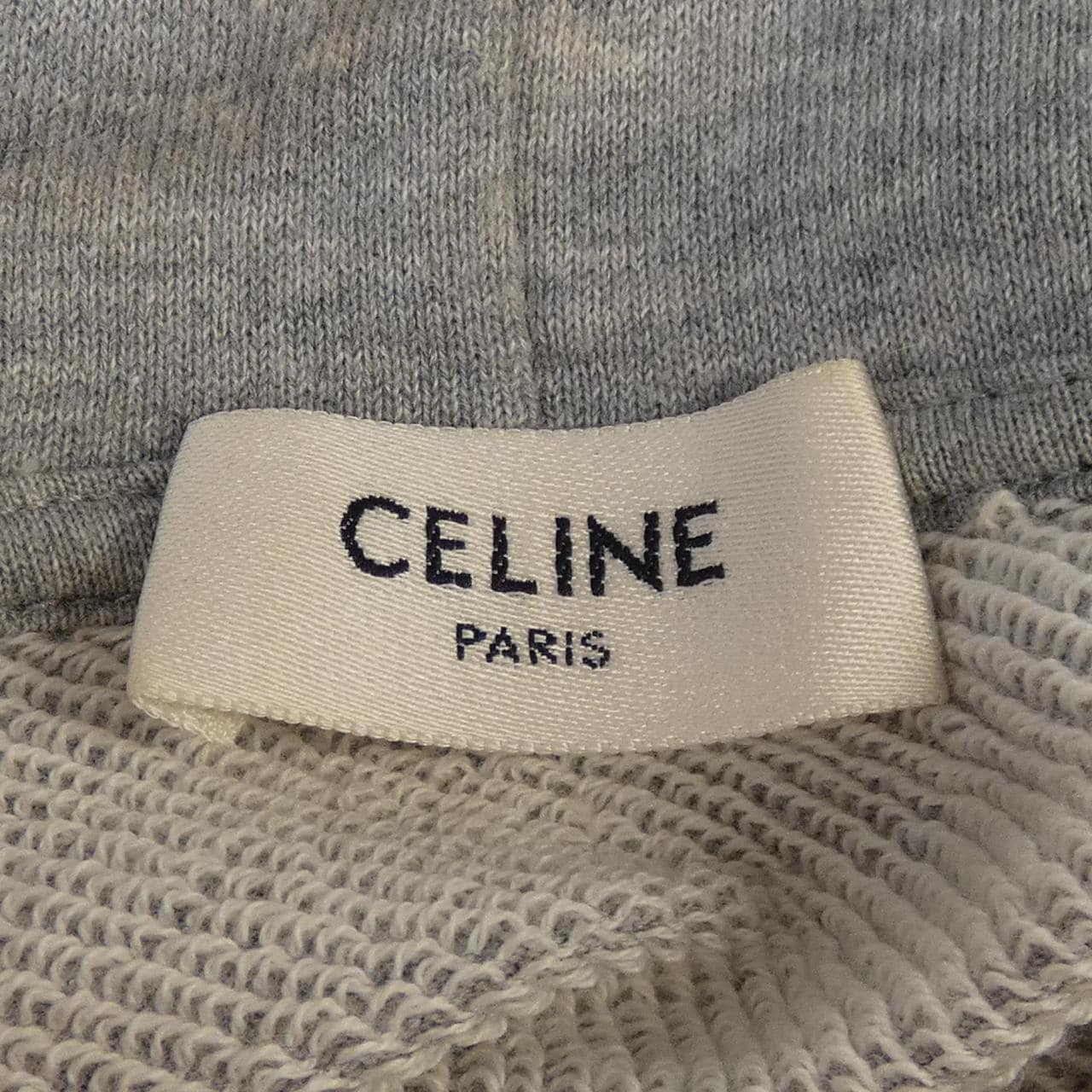 CELINE琳 連PARKER