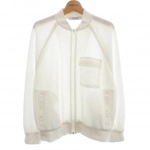 ダブルスタンダード DOUBLE STANDARD 2505-150-221 ブルゾン