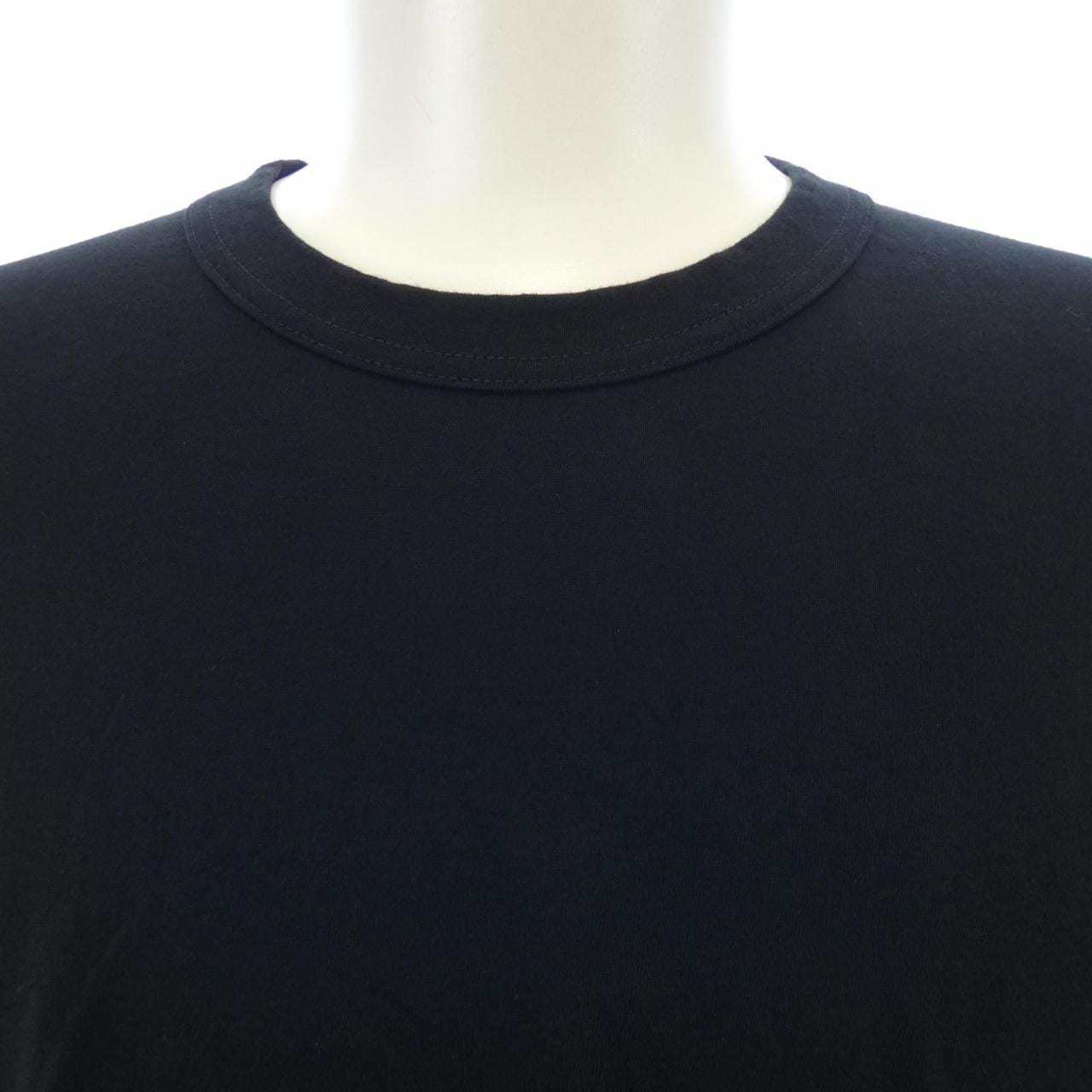 コムデギャルソンオムプリュス GARCONS HOMME plus Tシャツ