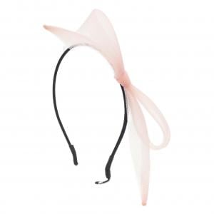 アッカ acca HAIR ACCESSORIES