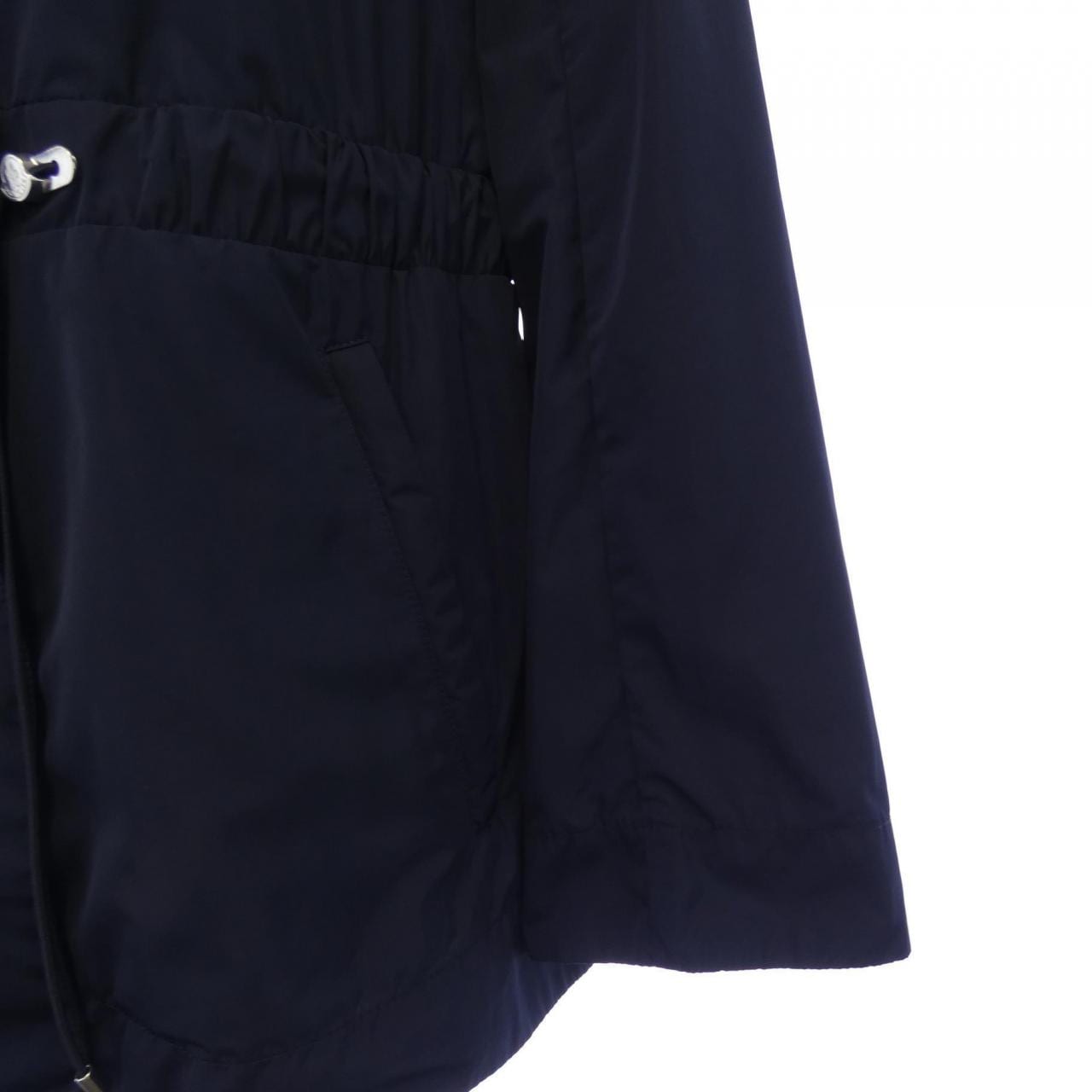 モンクレール MONCLER OCRE ジャケット