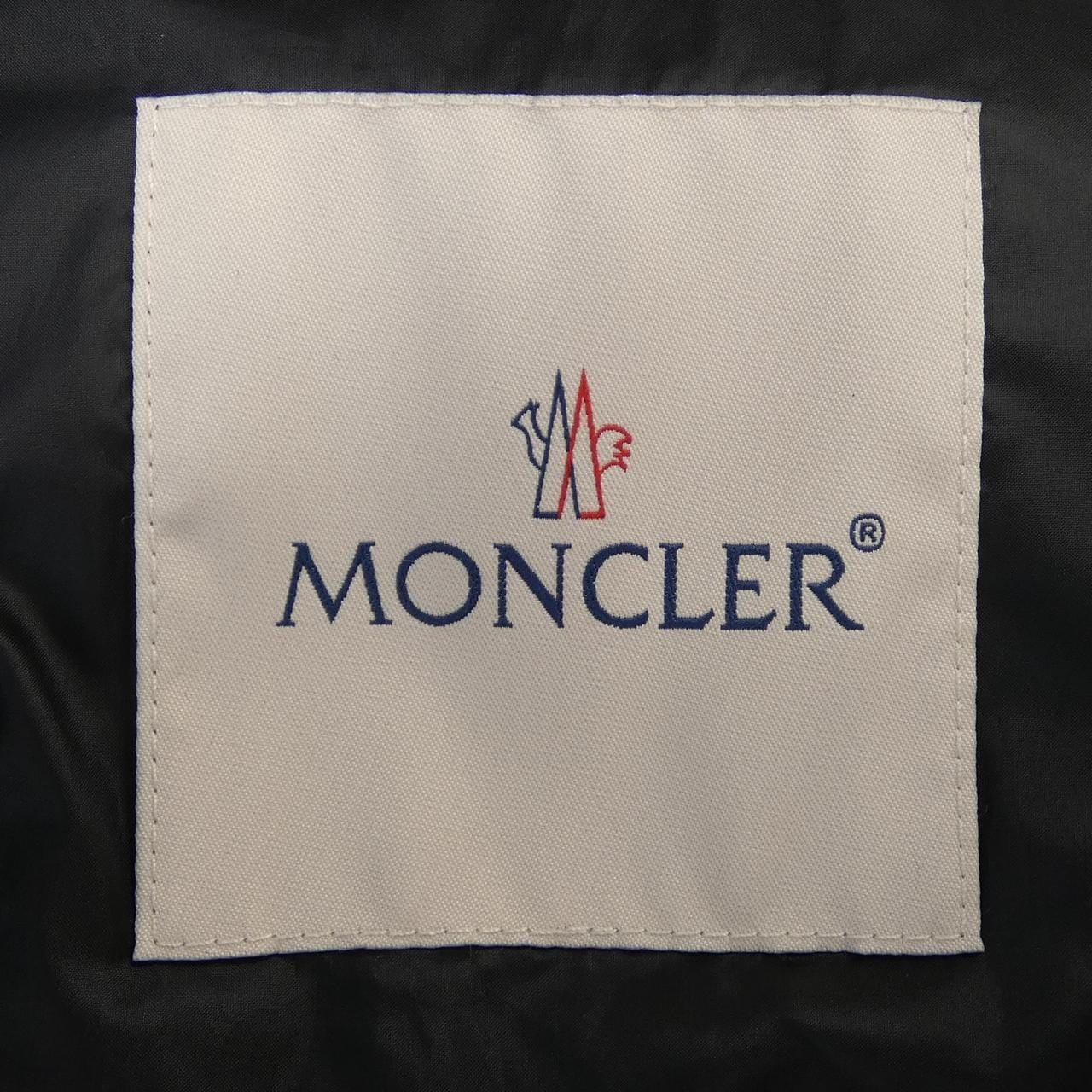 モンクレール MONCLER ANGES ダウンジャケット