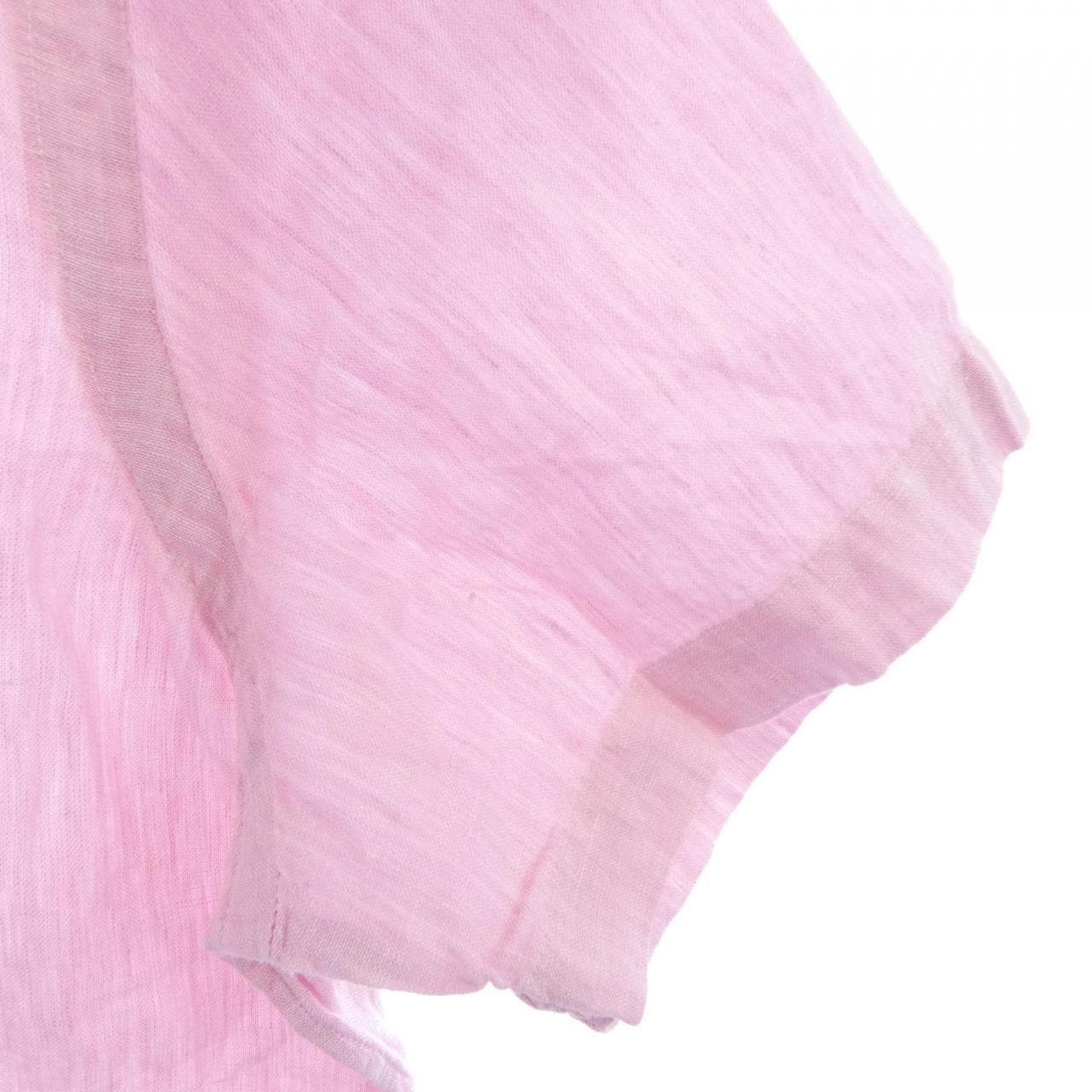 ポロラルフローレン POLO RALPH LAUREN S／Sシャツ