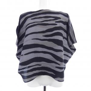 ミーイッセイミヤケ me ISSEY MIYAKE MI41FO646 トップス