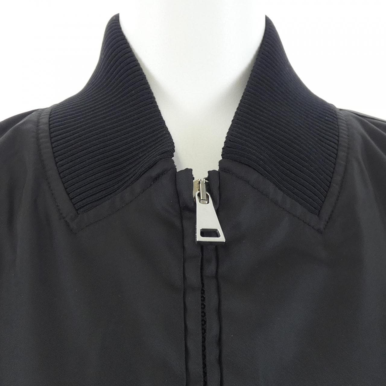 モンクレール MONCLER BALDAH ブルゾン