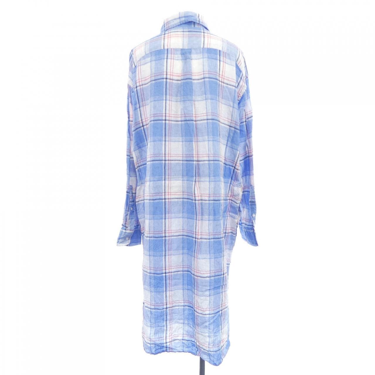 ポロラルフローレン POLO RALPH LAUREN ワンピース