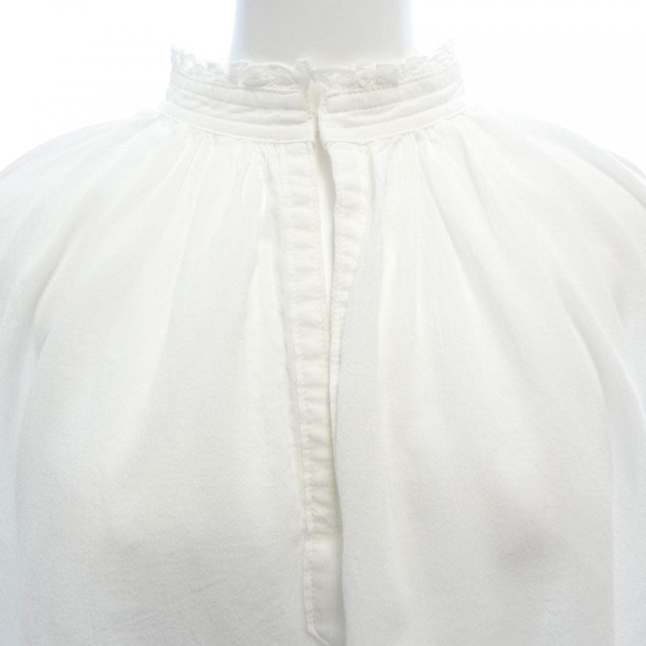 ウィムガゼット WHIM GAZETTE トップス