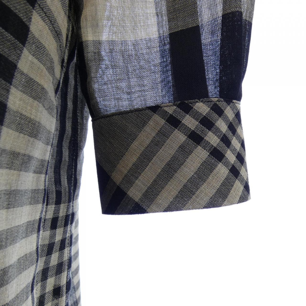 トランク TRUNK ワンピース