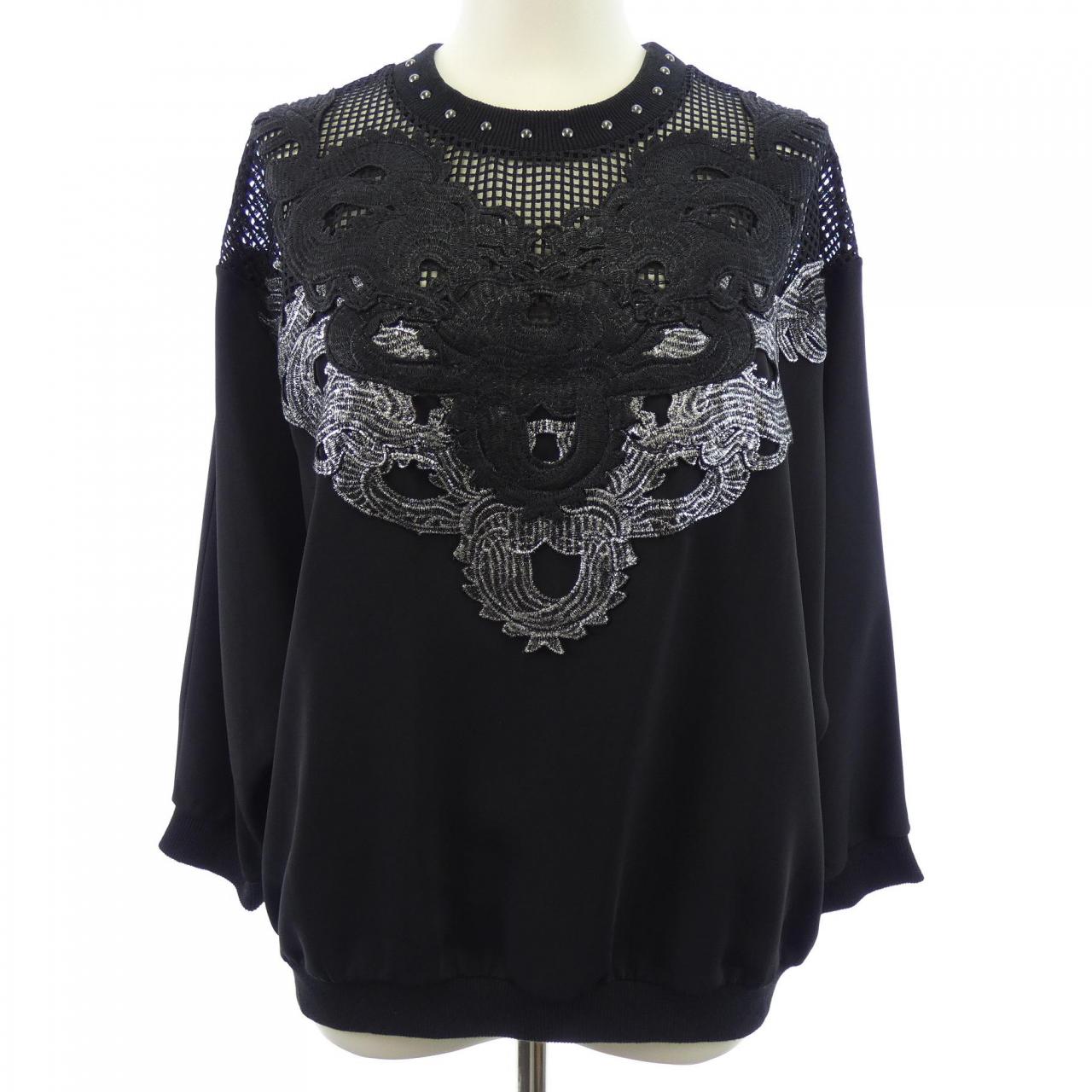 VIVIENNE TAM Tops