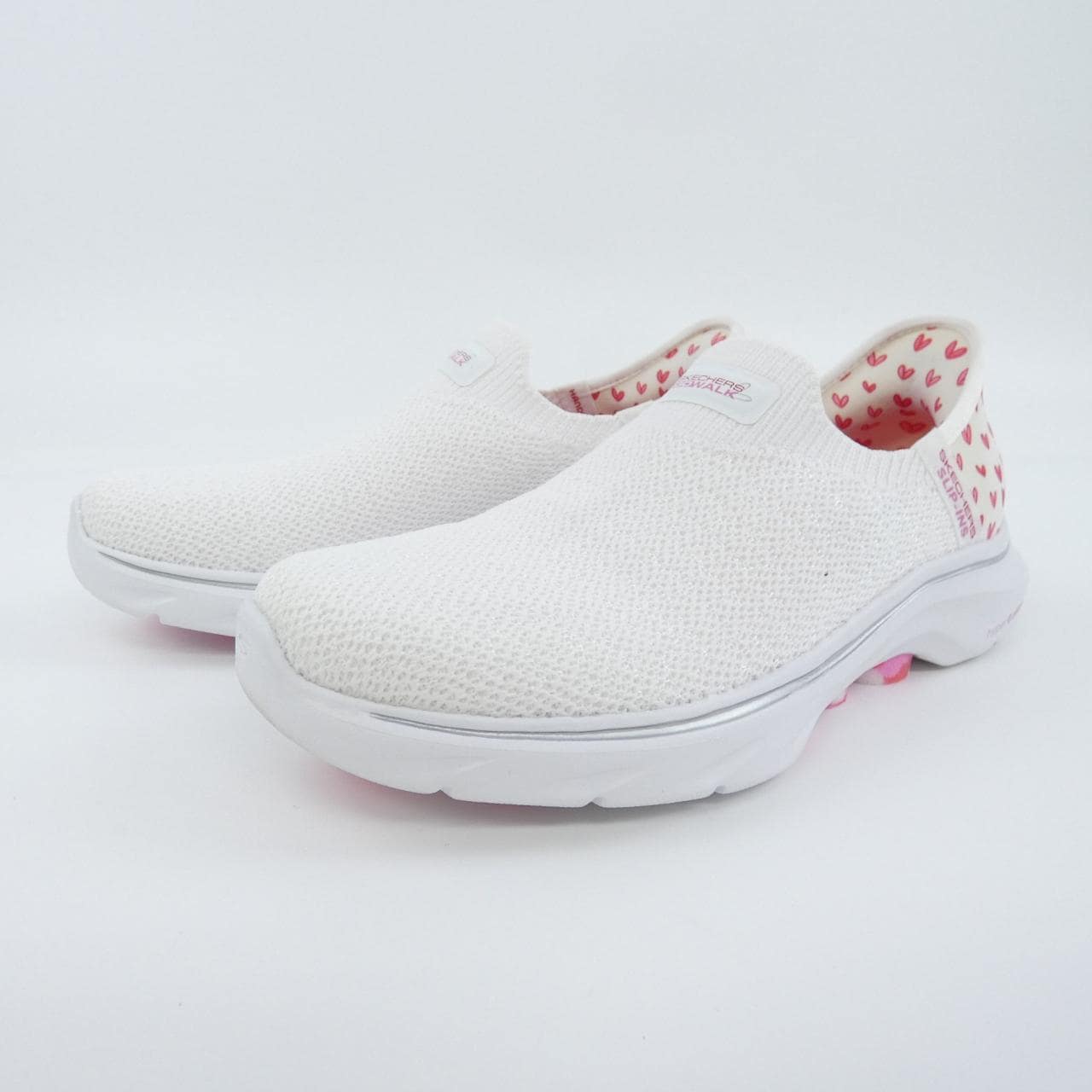 SKECHERS SKECHERS sneakers