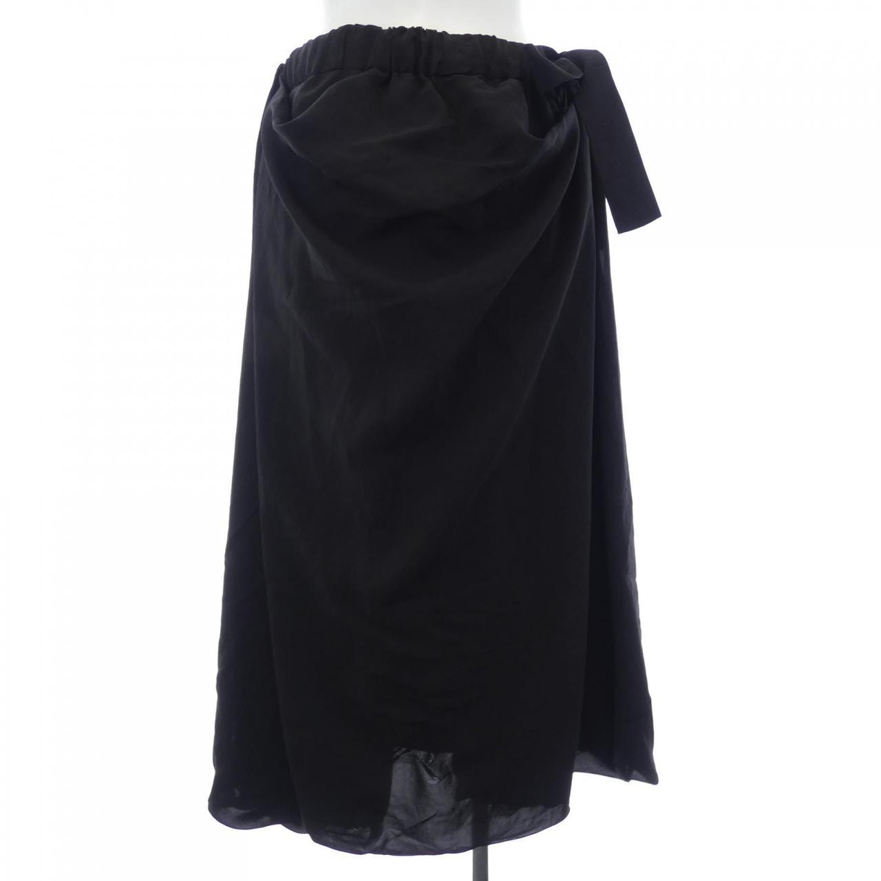 アストラット ASTRAET 5424-270-0392 スカート