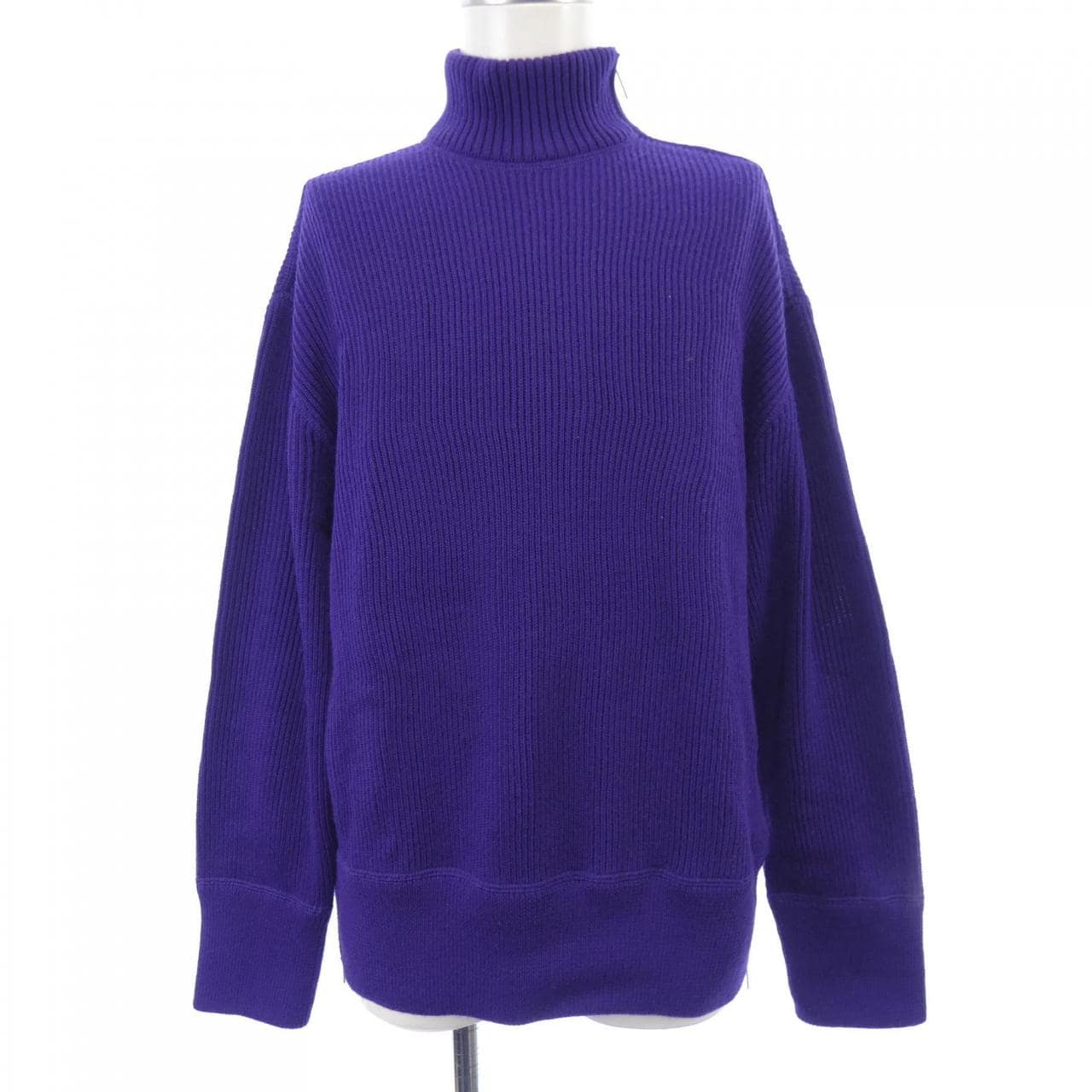 エンポリオアルマーニ EMPORIO ARMANI ニット