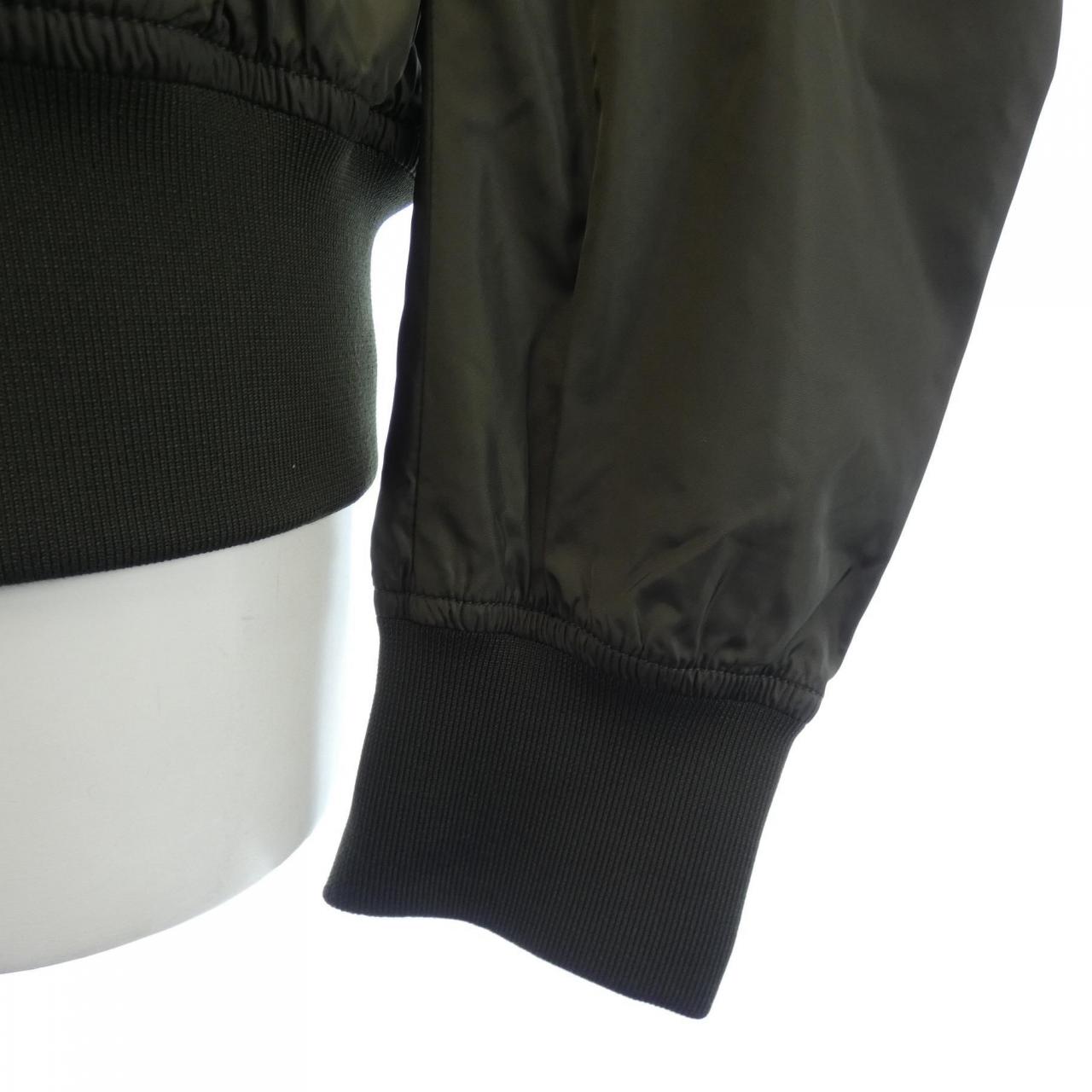 モンクレール MONCLER TIMOTHE ジャケット