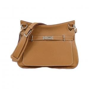 エルメス ジプシエール 37cm 056362CK ショルダーバッグ