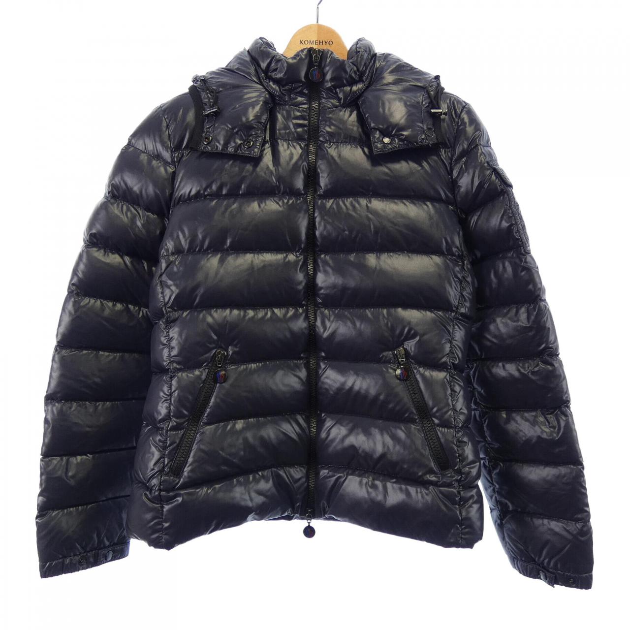モンクレール MONCLER BADY ダウンジャケット