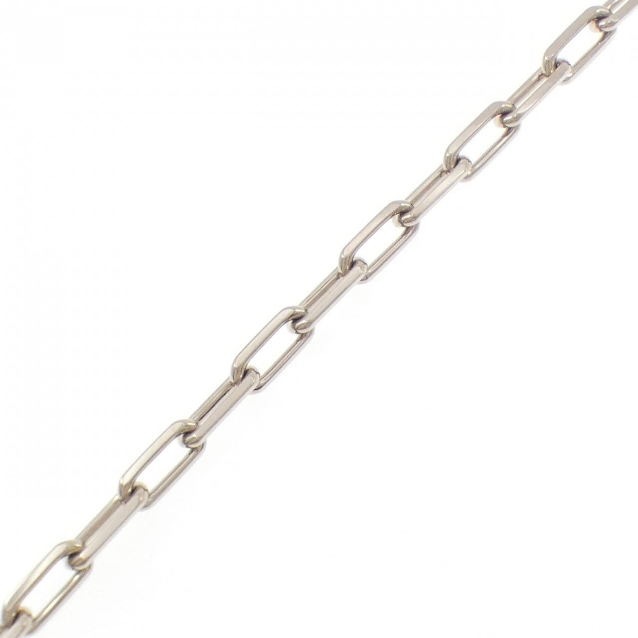 カルティエ サントス ブレスレット