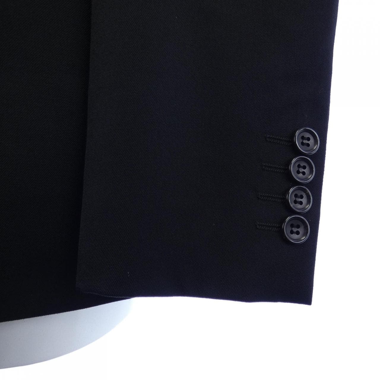 コムデギャルソンオム COMME des GARCONS HOMME DEUX DC-J027 ジャケット