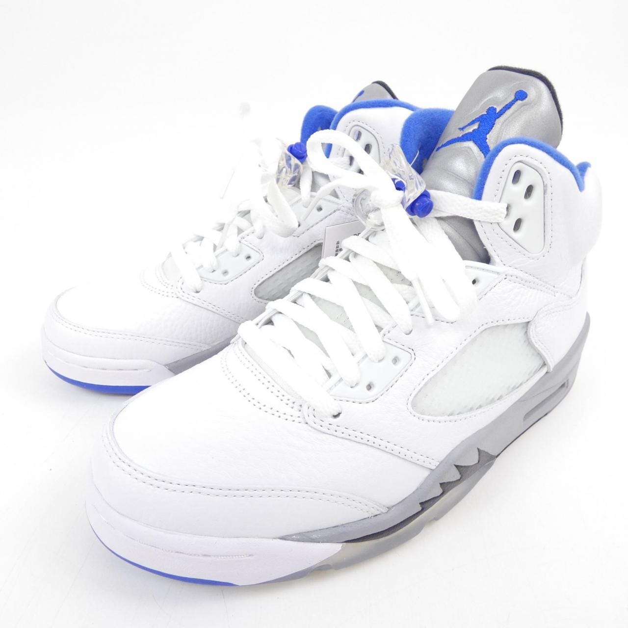 ナイキ NIKE DD0587-140 スニーカー