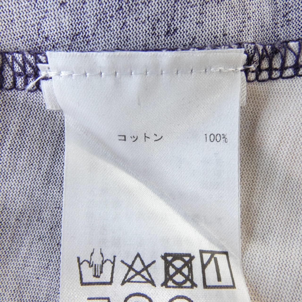 マリメッコ MARIMEKKO チュニック