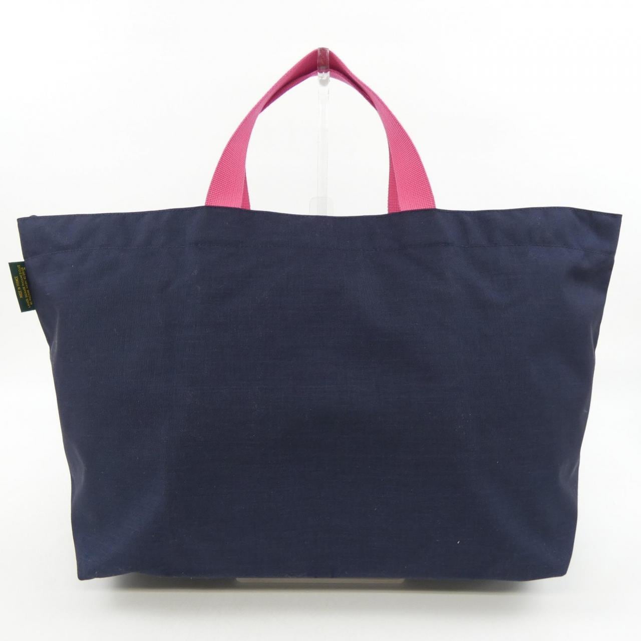 エルベシャプリエ HERVE CHAPELIER BAG