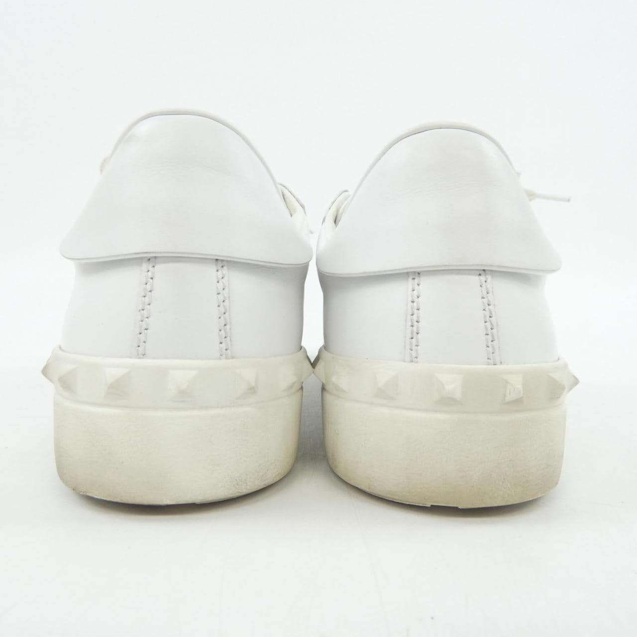 VALENTINO GARAVANI LSN830Y2 sneakers