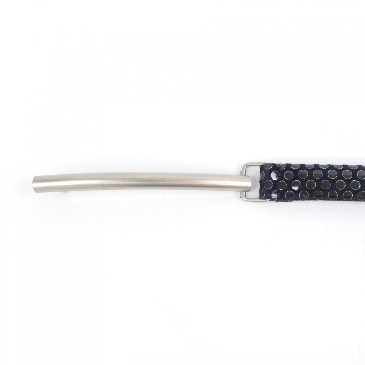 プリーツプリーズ PLEATS PLEASE BELT