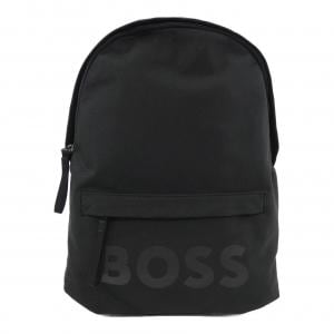 ボス BOSS BACKPACK