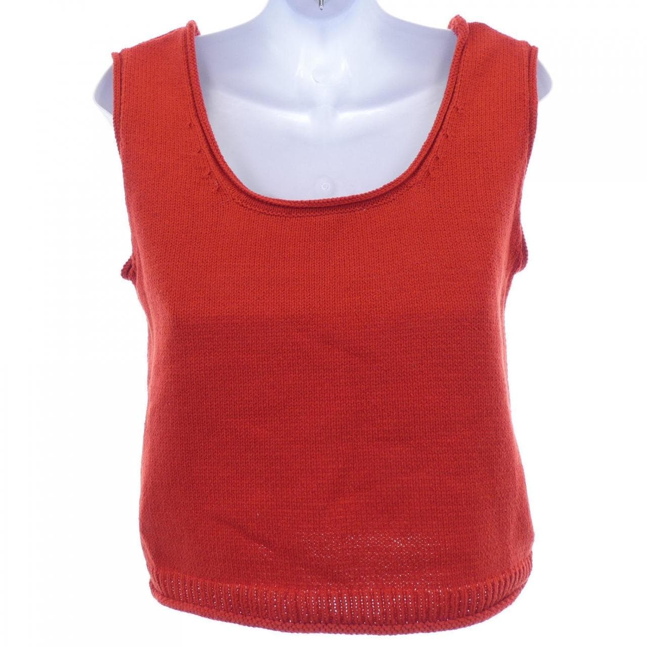 エトレトウキョウ ETRE TOKYO アンサンブル