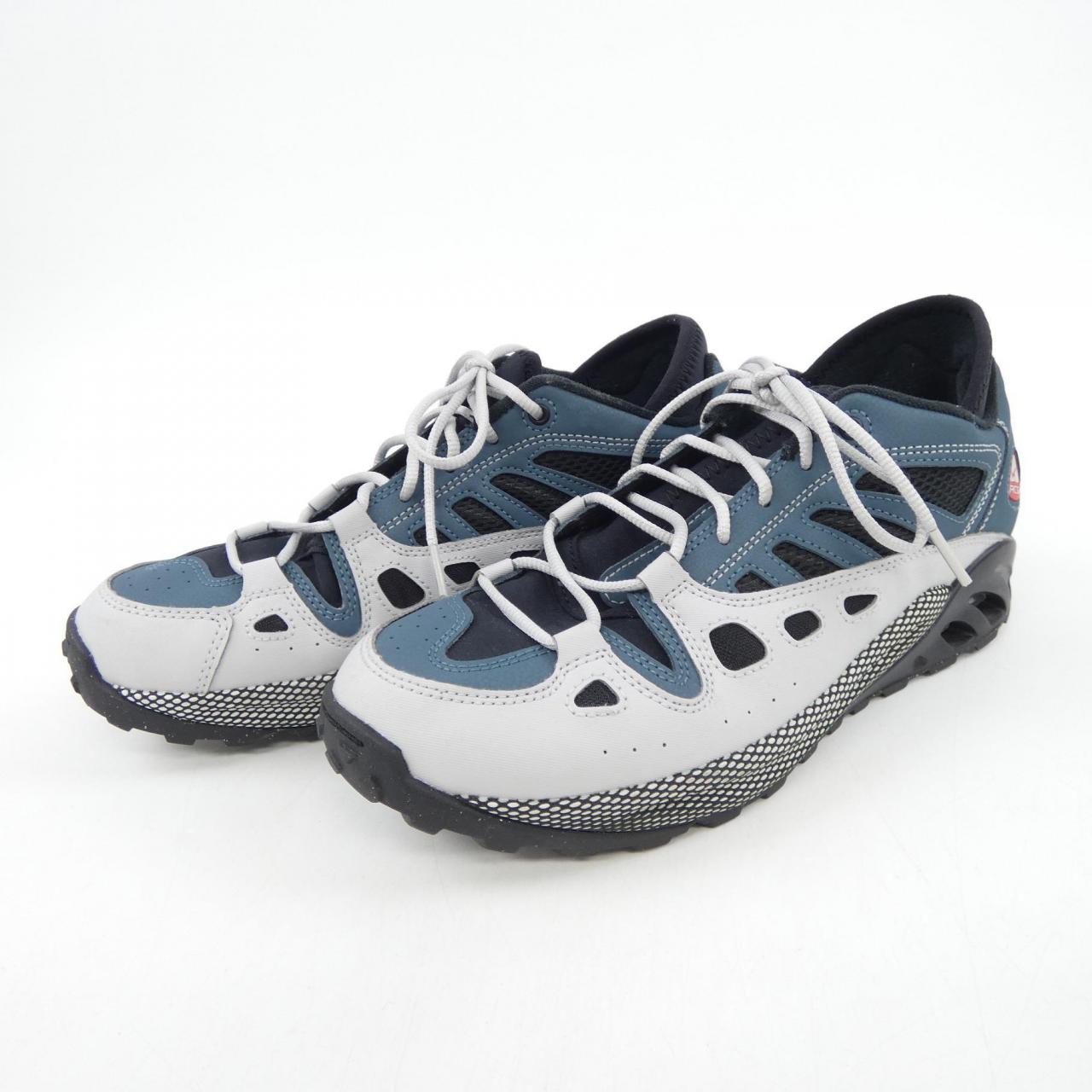 ナイキ NIKE FJ1920-001 スニーカー