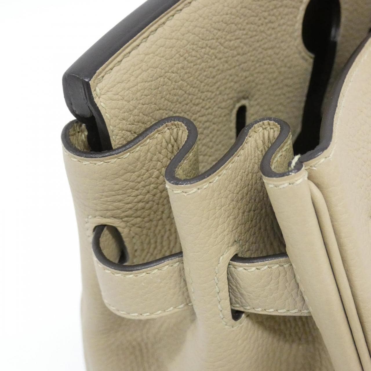 エルメス バーキン 30cm 030520CK バッグ