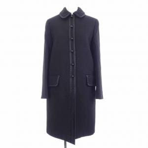 ミュウミュウ MIU MIU MS1228 1L3S コート