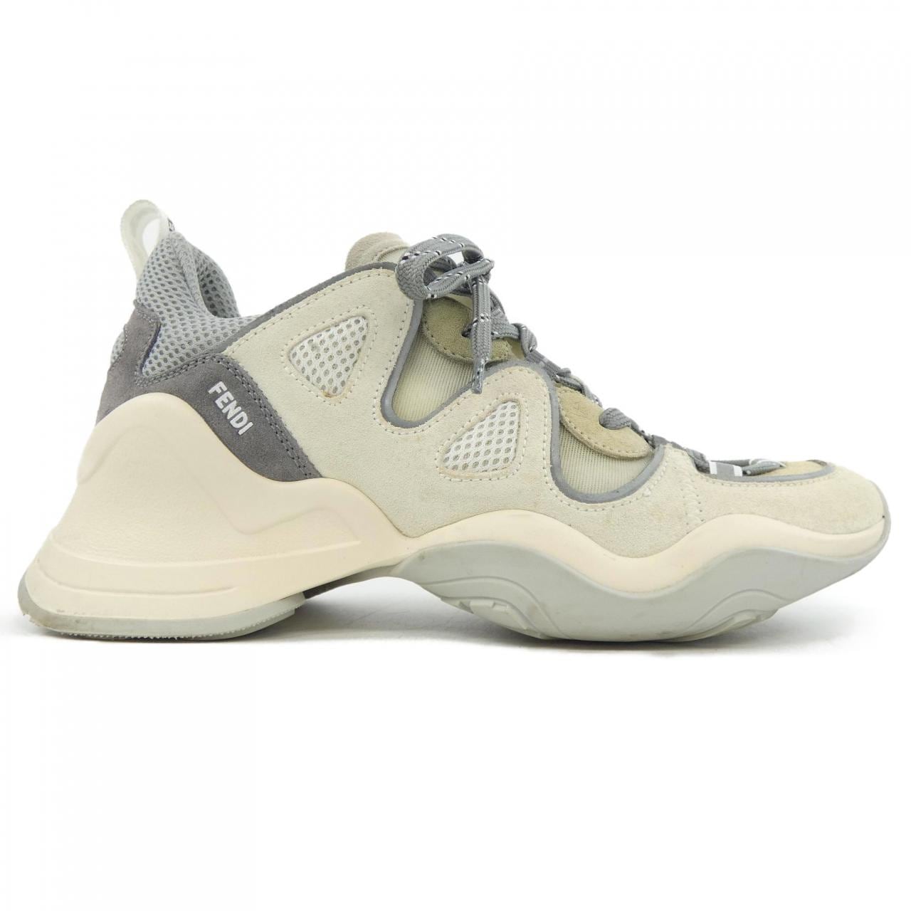 FENDI芬迪运动鞋