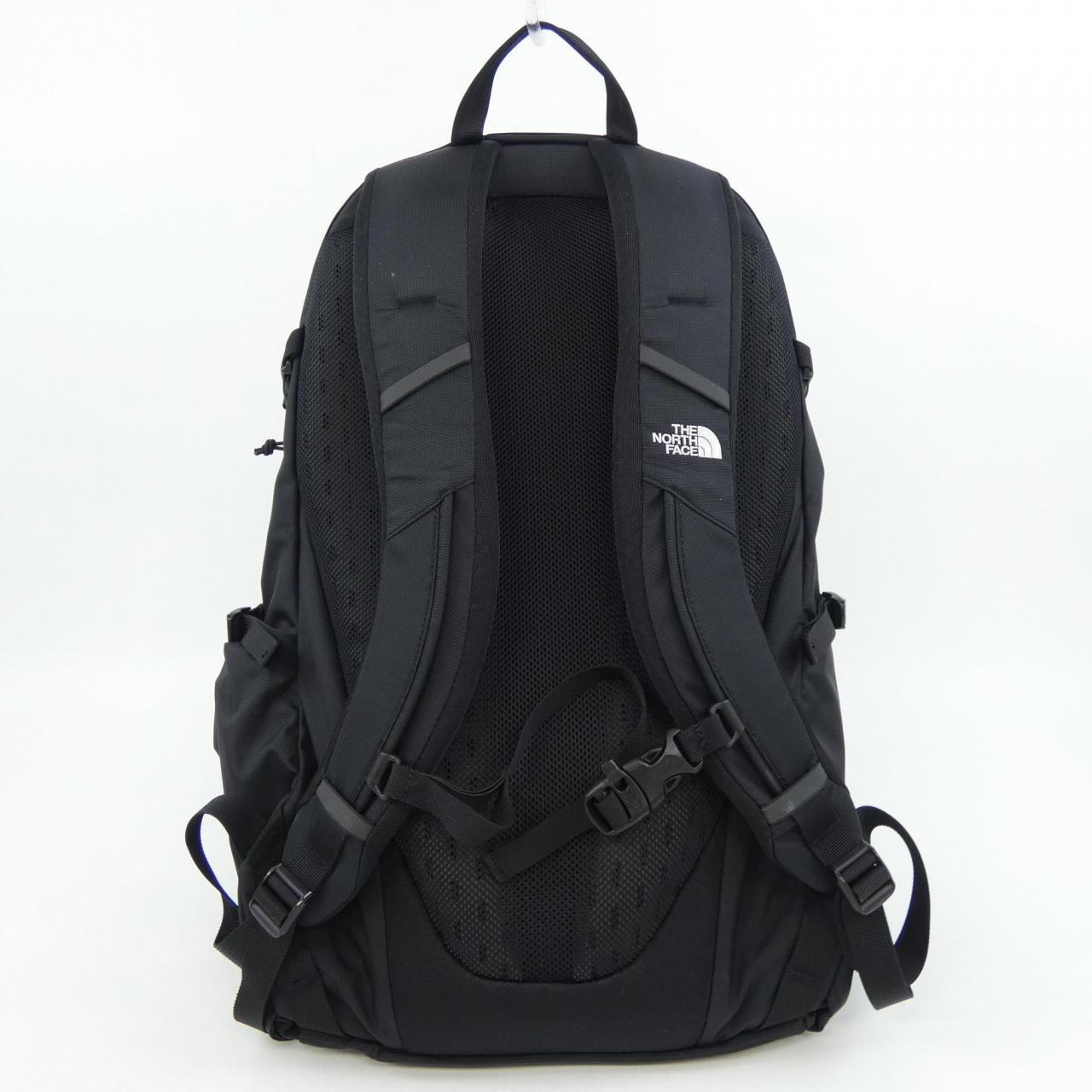 ザノースフェイス THE NORTH FACE NM62369 BACKPACK