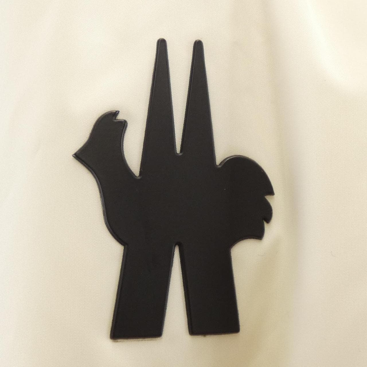 モンクレールグルノーブル MONCLER GRENOBLE MAZOD ダウンジャケット