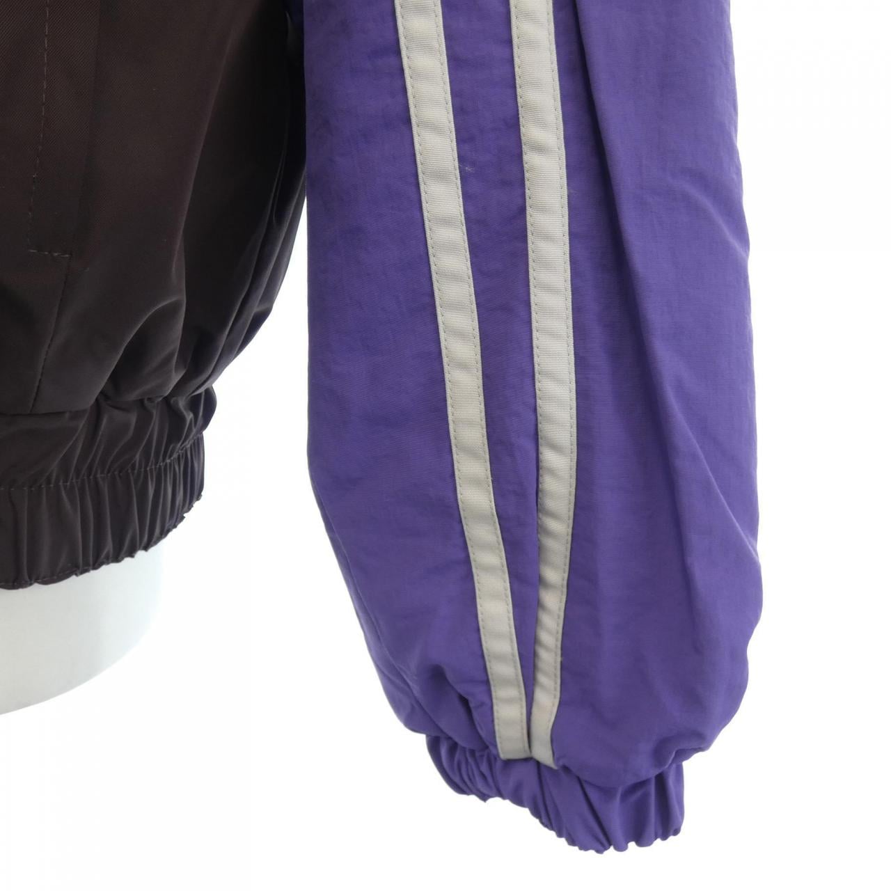 PRANK PROJECT 31232215402 ジャケット