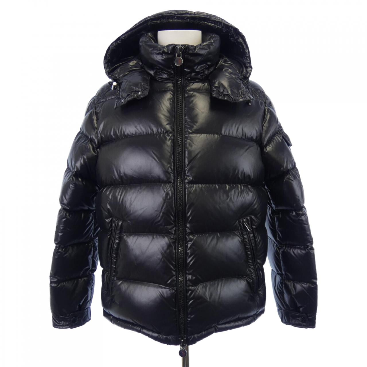 モンクレール MONCLER MAYA ダウンジャケット