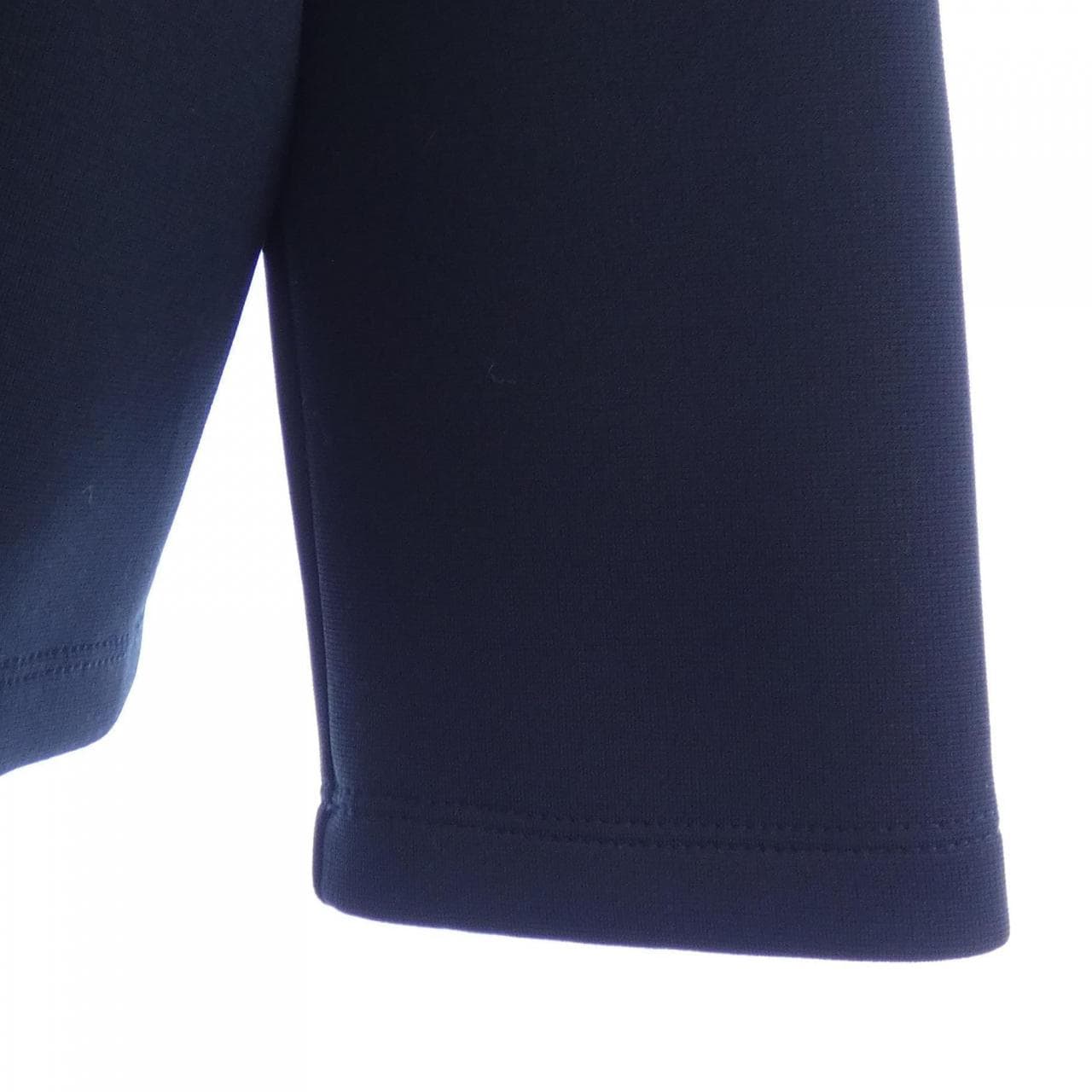 ヴェルメイユパーイエナ VERMEIL par iena トップス