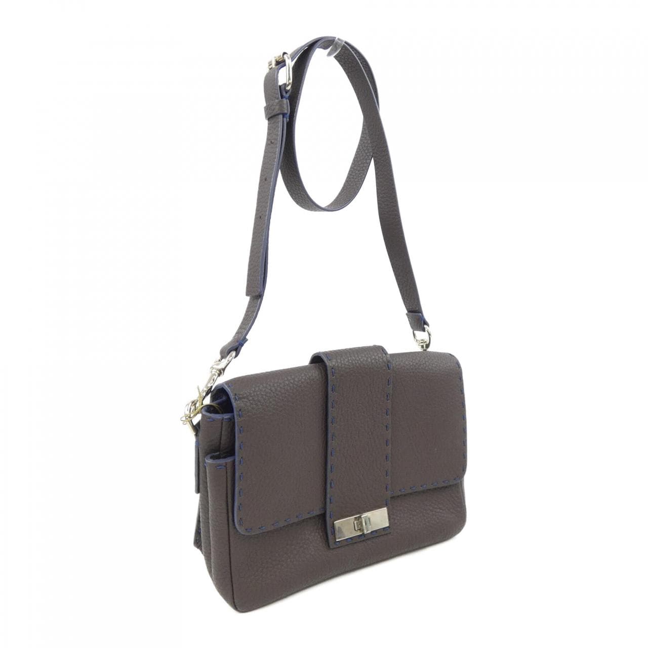 フランコバッシ FRANCO BASSI BAG