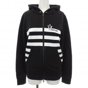 モンクレール MONCLER F10918G71110 パーカー