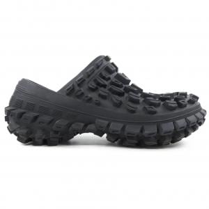 バレンシアガ BALENCIAGA 735252 サンダル