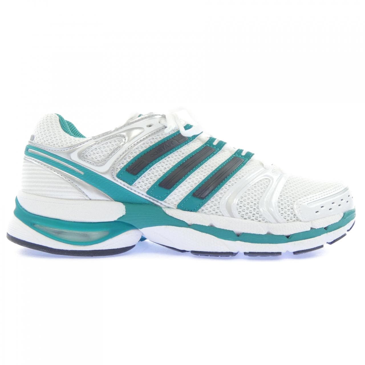 アディダス ADIDAS IH9708 スニーカー