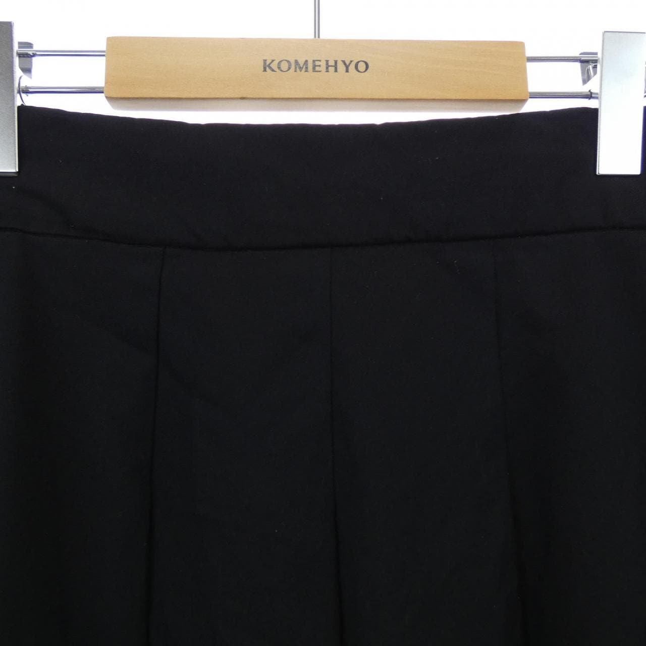 コムデギャルソン COMME des GARCONS RO-S007 スカート