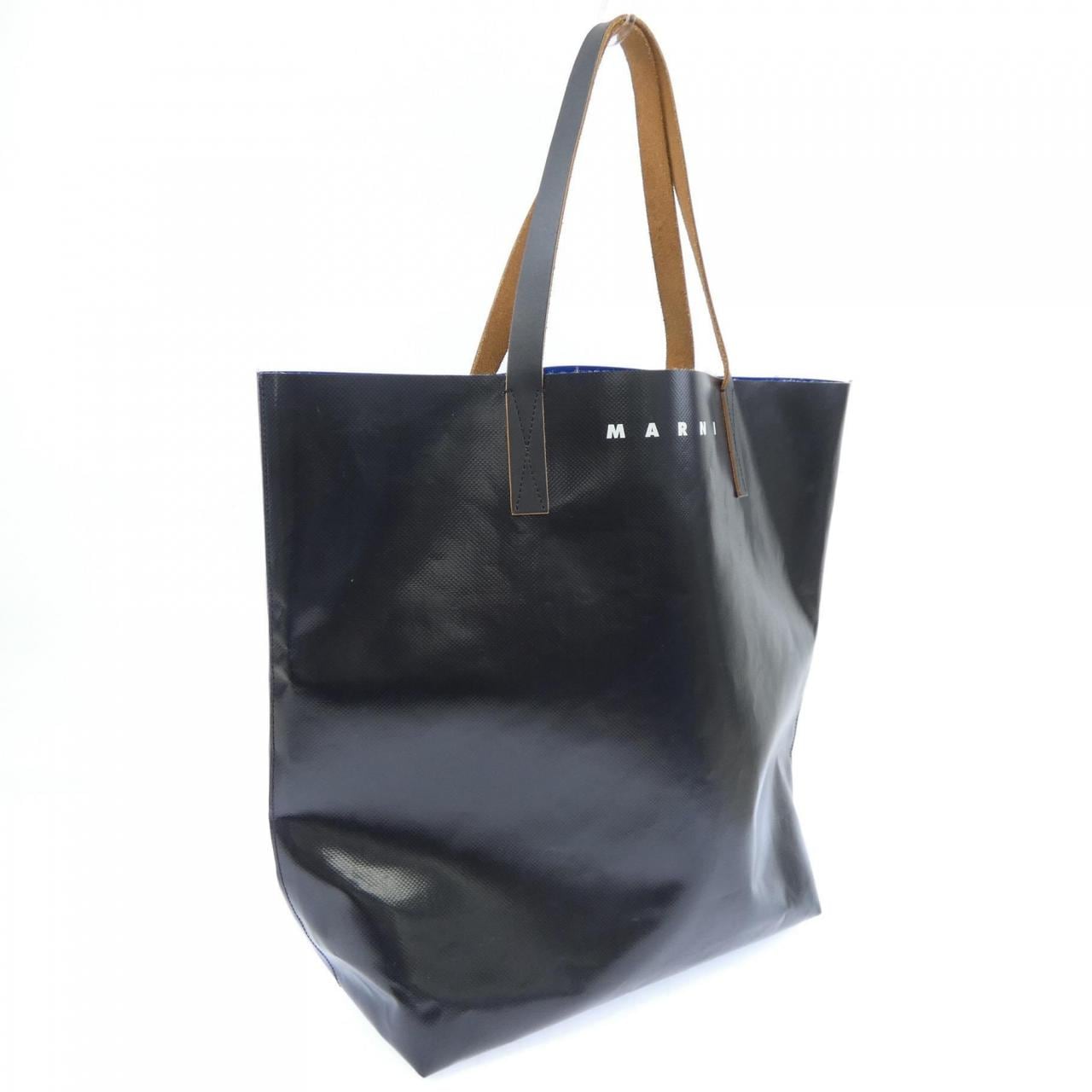 マルニ MARNI SHMQ0000A3 BAG