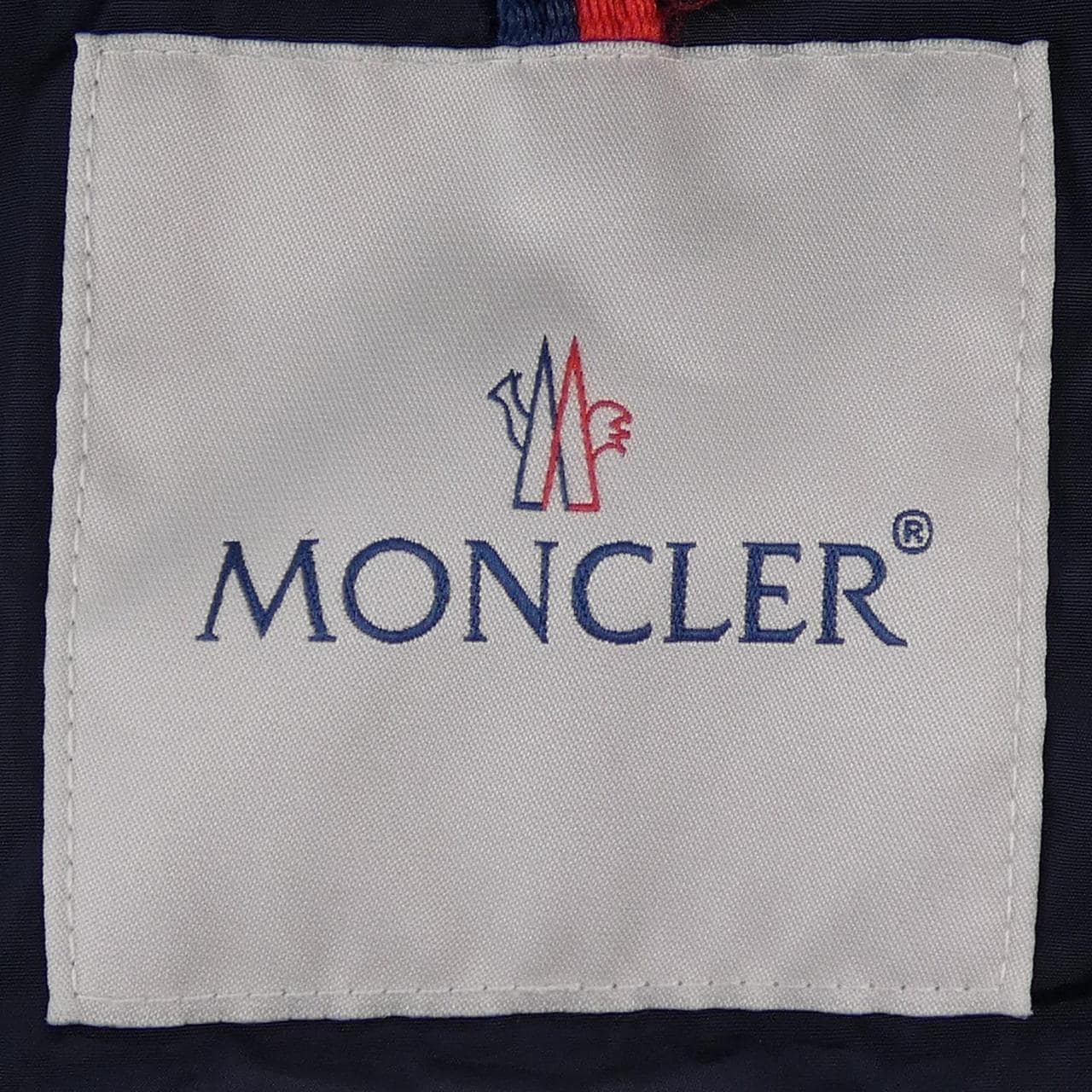 モンクレール MONCLER LOTY ジャケット