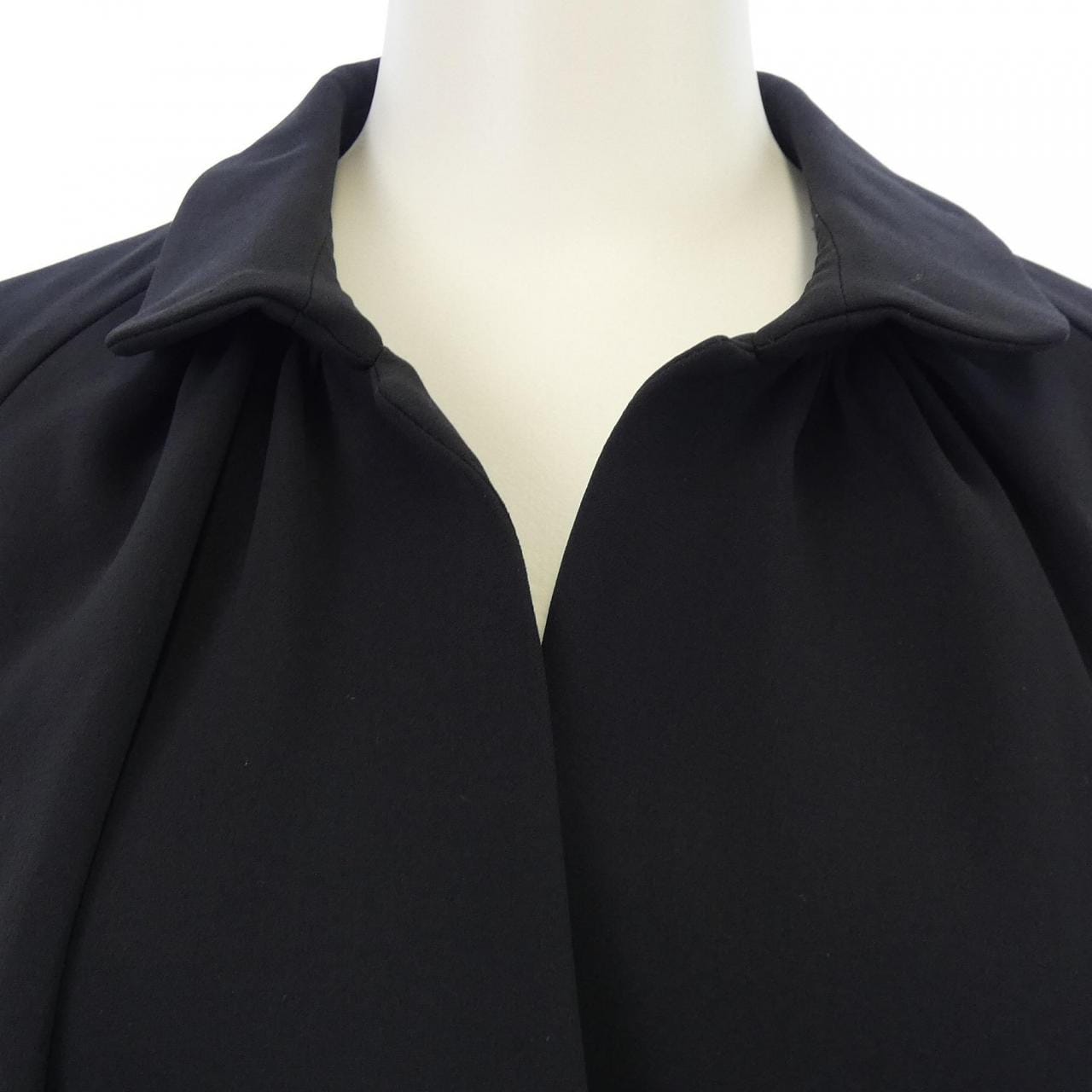 クリスチャンディオール CHRISTIAN DIOR 1A21206C1710 ジャケット