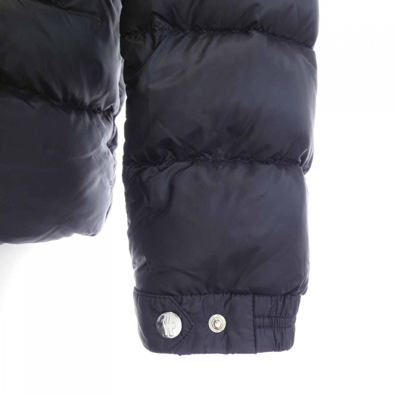 モンクレール MONCLER SASSIERE ダウンジャケット