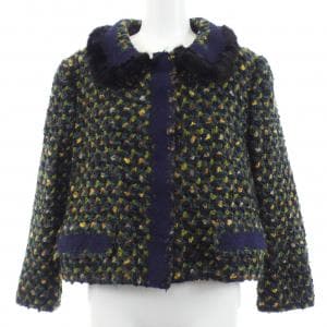 プラダ PRADA P5738P ジャケット